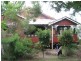 3 Bright, Newtown QLD 4305