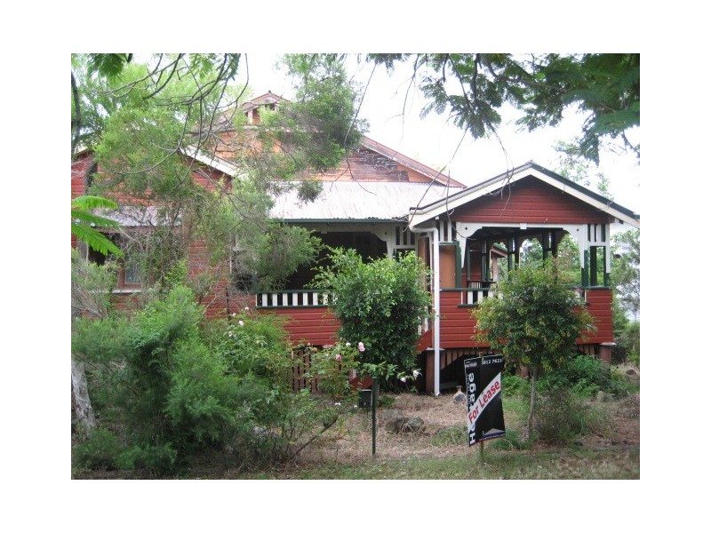 3 Bright, Newtown QLD 4305