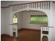 3 Bright, Newtown QLD 4305