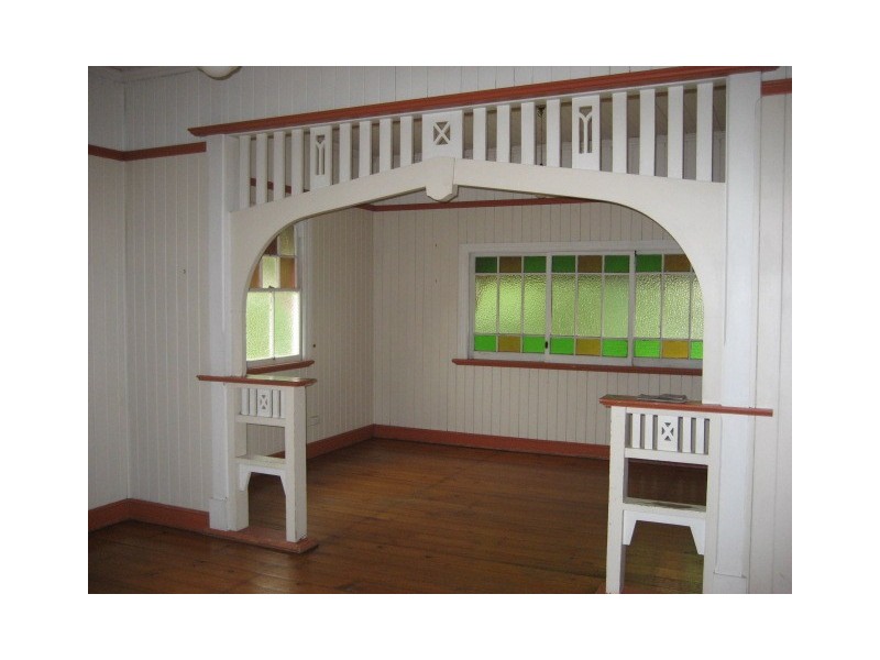 3 Bright, Newtown QLD 4305