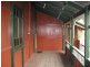 3 Bright, Newtown QLD 4305