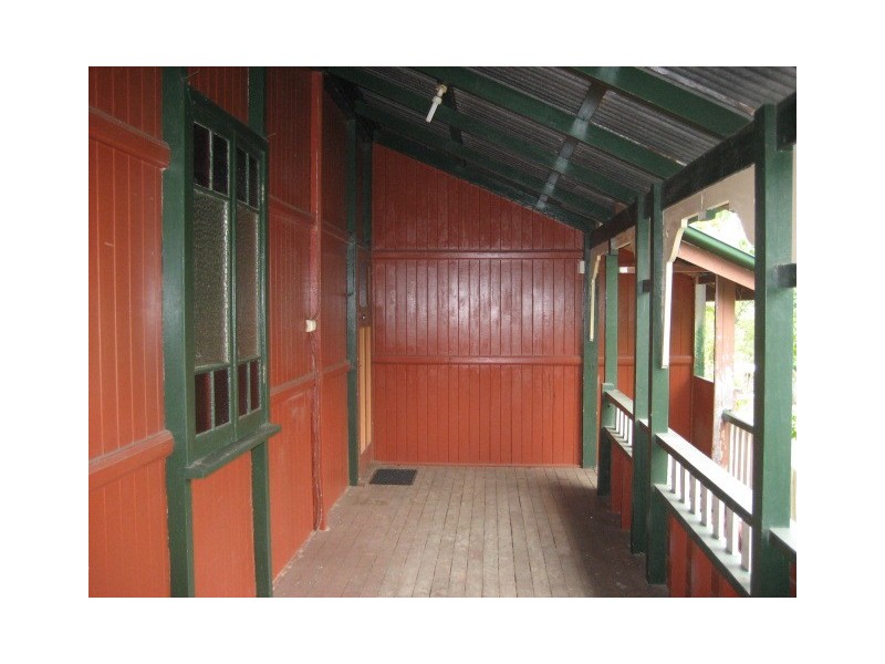3 Bright, Newtown QLD 4305