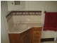 3 Bright, Newtown QLD 4305