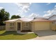 77a Thorn Street, Ipswich QLD 4305