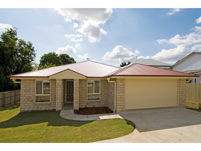 77a Thorn Street, Ipswich QLD 4305