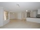 77a Thorn Street, Ipswich QLD 4305