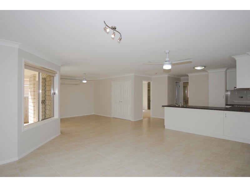 77a Thorn Street, Ipswich QLD 4305