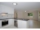 77a Thorn Street, Ipswich QLD 4305