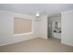 77a Thorn Street, Ipswich QLD 4305