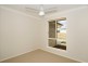 77a Thorn Street, Ipswich QLD 4305