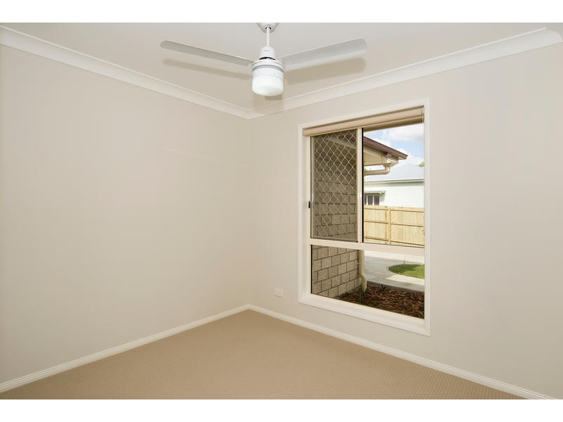 77a Thorn Street, Ipswich QLD 4305