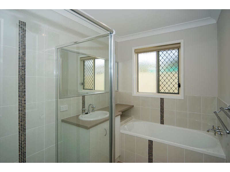 77a Thorn Street, Ipswich QLD 4305