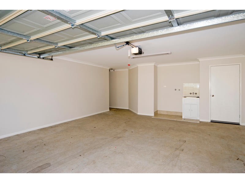 77a Thorn Street, Ipswich QLD 4305