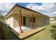 77a Thorn Street, Ipswich QLD 4305