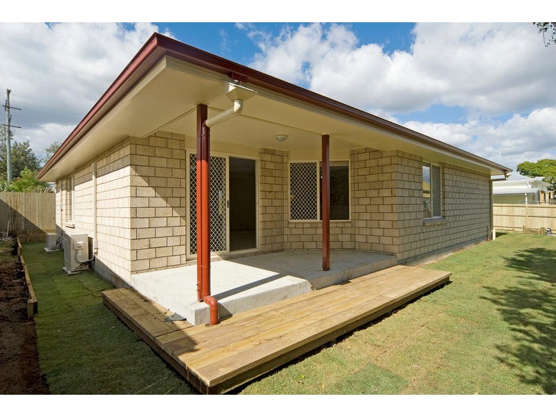 77a Thorn Street, Ipswich QLD 4305