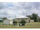 28 Rex Street, Eastern Heights QLD 4305