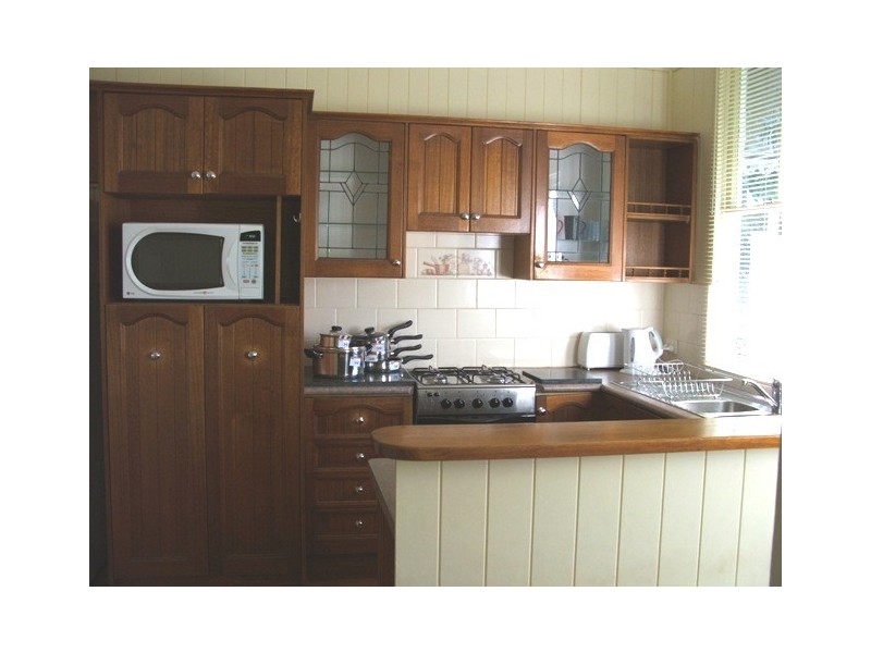 20 Quarry Street, Ipswich QLD 4305