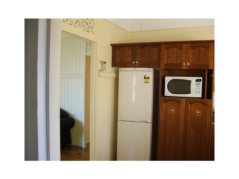 20 Quarry Street, Ipswich QLD 4305