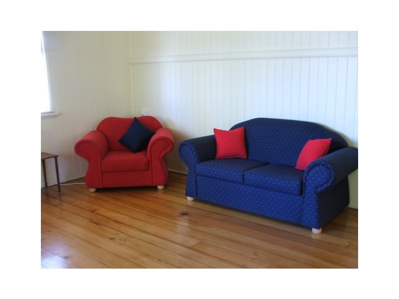 20 Quarry Street, Ipswich QLD 4305