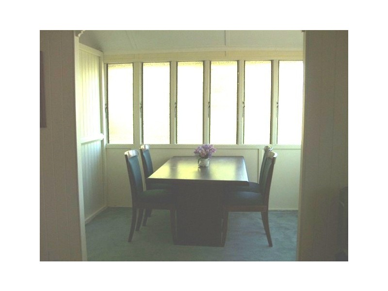 20 Quarry Street, Ipswich QLD 4305