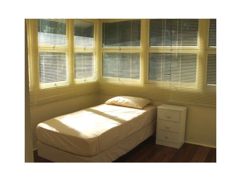 20 Quarry Street, Ipswich QLD 4305