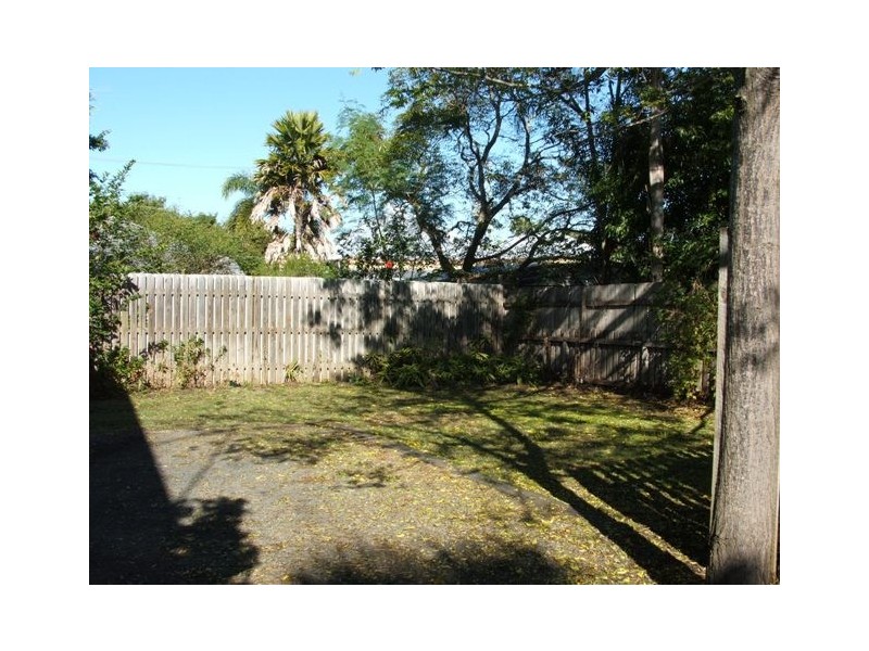 20 Quarry Street, Ipswich QLD 4305