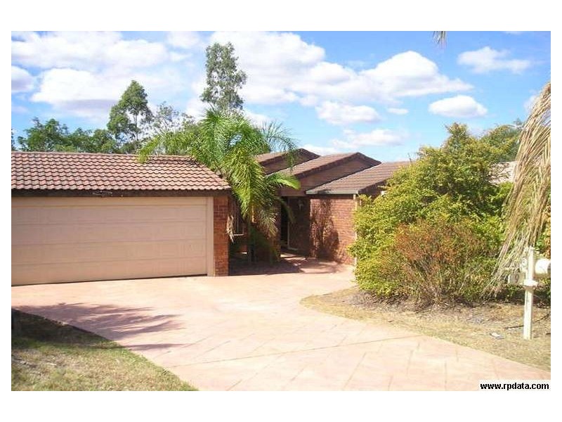 9 Takara Court, Karana Downs QLD 4306