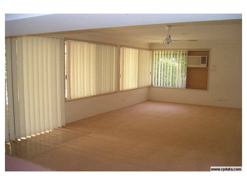 9 Takara Court, Karana Downs QLD 4306