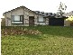 105 Windle Road, Brassall QLD 4305