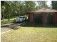 38 Elaine Street, Karalee QLD 4306