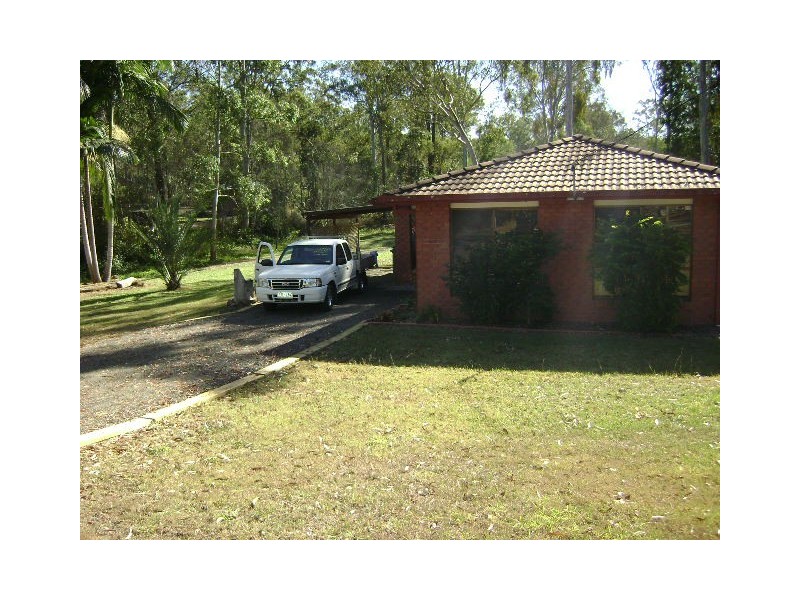 38 Elaine Street, Karalee QLD 4306