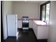 38 Elaine Street, Karalee QLD 4306