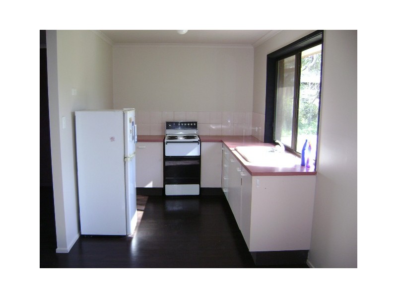 38 Elaine Street, Karalee QLD 4306