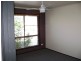 38 Elaine Street, Karalee QLD 4306