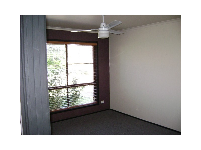 38 Elaine Street, Karalee QLD 4306