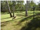 38 Elaine Street, Karalee QLD 4306