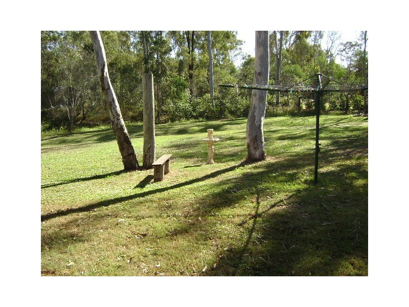 38 Elaine Street, Karalee QLD 4306