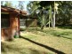 38 Elaine Street, Karalee QLD 4306
