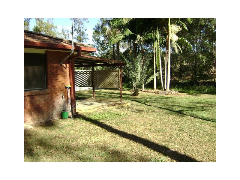 38 Elaine Street, Karalee QLD 4306