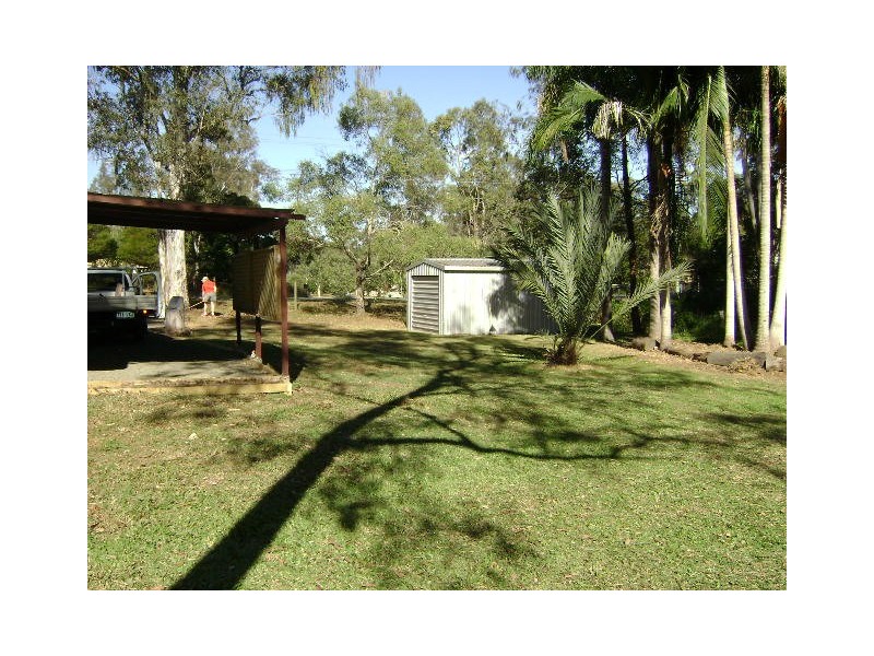 38 Elaine Street, Karalee QLD 4306