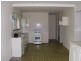 38 Berry Street, Churchill QLD 4305