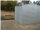 38 Berry Street, Churchill QLD 4305