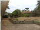 38 Berry Street, Churchill QLD 4305