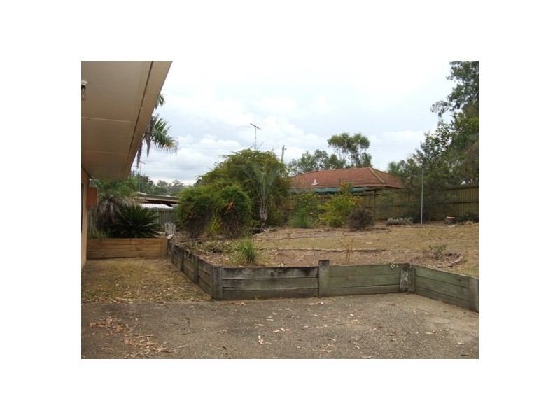 38 Berry Street, Churchill QLD 4305