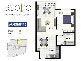 Unit 905 Aspire, Ipswich QLD 4305