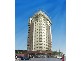 Unit 905 Aspire, Ipswich QLD 4305