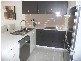 Unit 905 Aspire, Ipswich QLD 4305