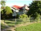 32 Woodford Street, One Mile QLD 4305