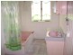 32 Woodford Street, One Mile QLD 4305