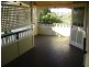 32 Woodford Street, One Mile QLD 4305